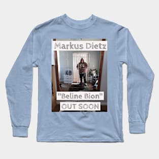 Beline Bion Long Sleeve T-Shirt